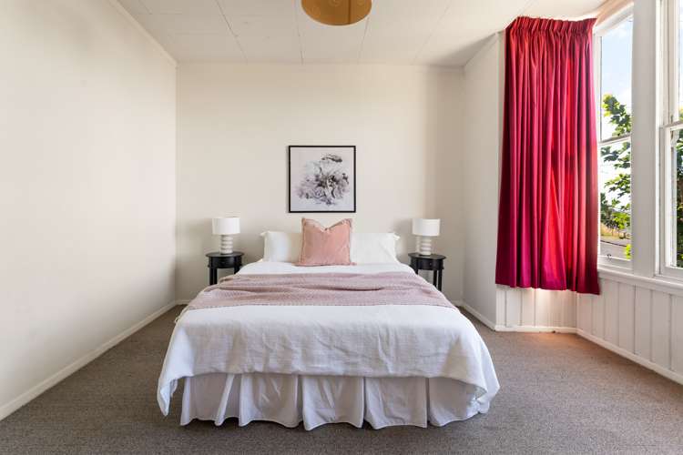 100 Canongate Dunedin Central_7