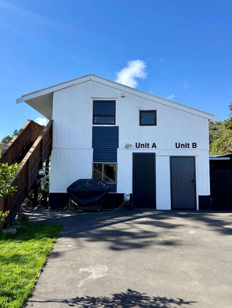 25B Dodson Valley Road_0
