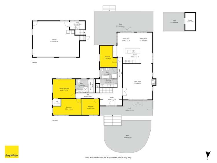 91 Wharf Road Te Atatu Peninsula_31