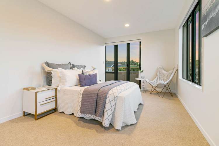 2a Mcfarland Street Remuera_15