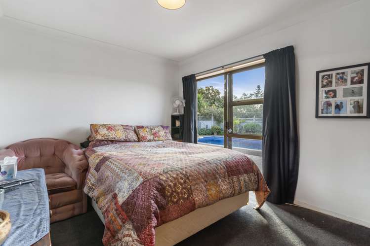 214 Appleby Road Drury_8