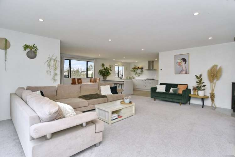 31 Canterbury Street Ashley_2