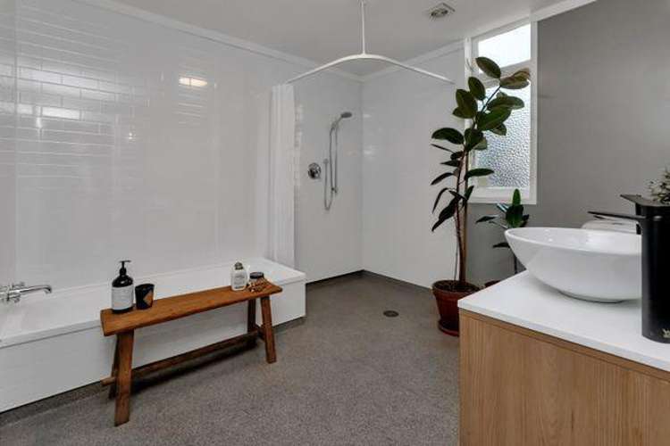 16 Donald Street Regent_9