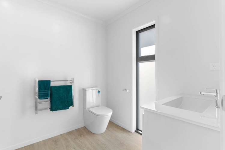 17 Blackbird Lane Mangawhai Heads_22