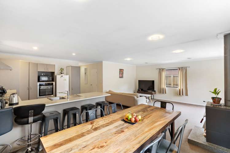 25b Atley Road Arthurs Point_16