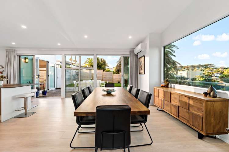 40 Javelin Close Gulf Harbour_9