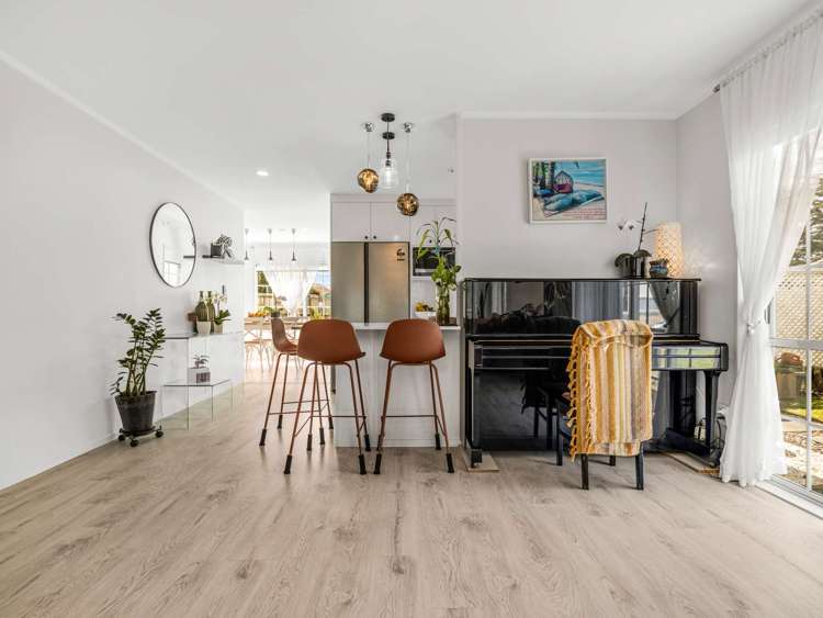 52 Riverton Drive Randwick Park_4