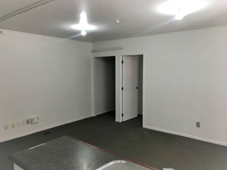 K-16 Liverpool Street City Centre_5