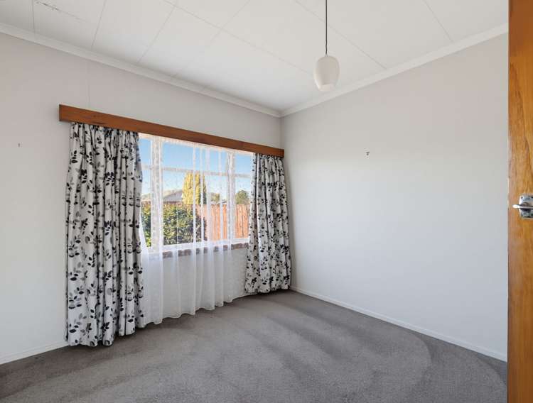 13 Chapman Street Methven_9