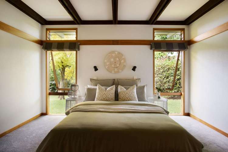 57 Smiths Road Matua_17