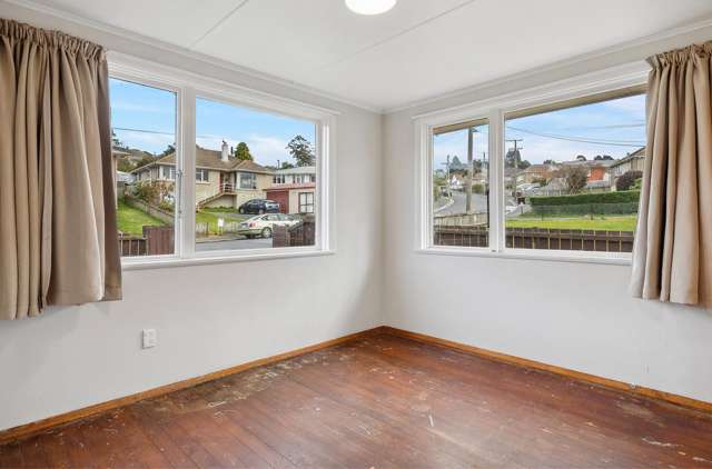 12 Turnbull Street Brockville_4