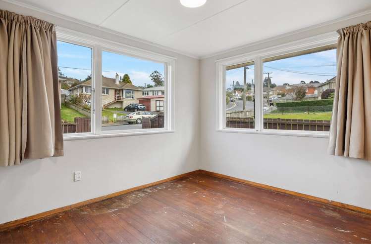 12 Turnbull Street Brockville_4