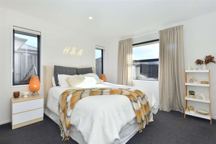 26 Snapdragon Lane Wigram_9