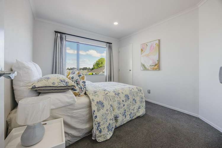 46A Rodney Street Howick_17