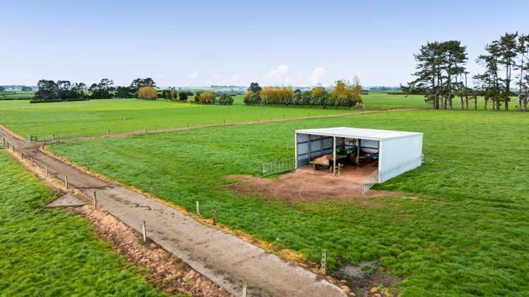 624 Meremere Road Hawera_4