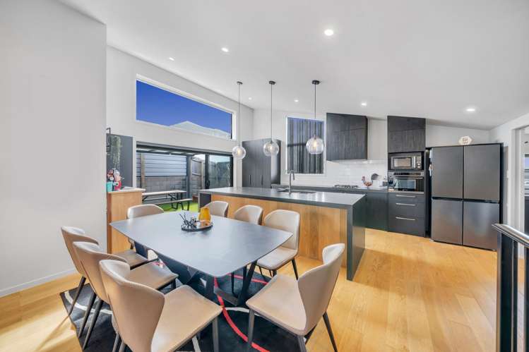 6 Mara Waina Place Swanson_7