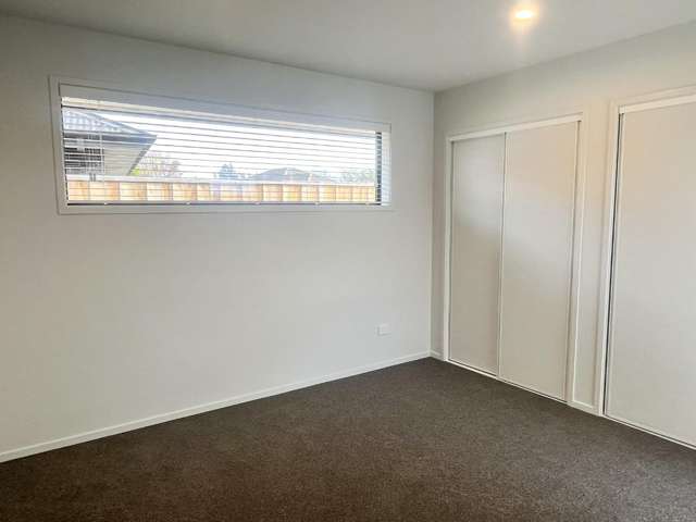 27 Hilton Drive Amberley_4