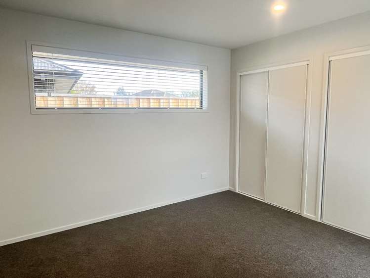 27 Hilton Drive Amberley_4