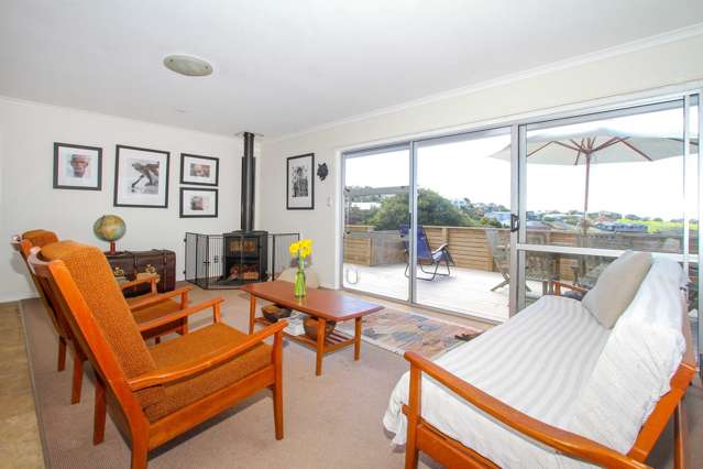 32a Everard Avenue Army Bay_3