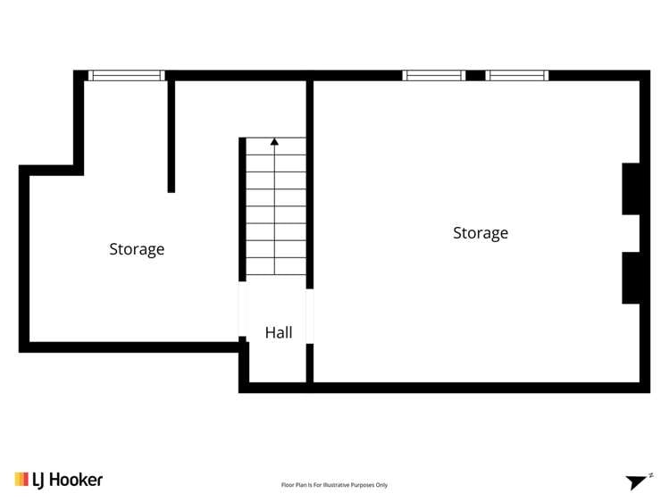 685 George Street North Dunedin_31