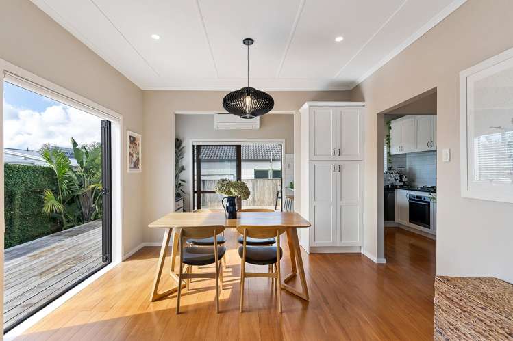 23 Oakley Avenue Waterview_4