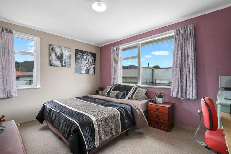 18a Ellery Street Ngaruawahia_7