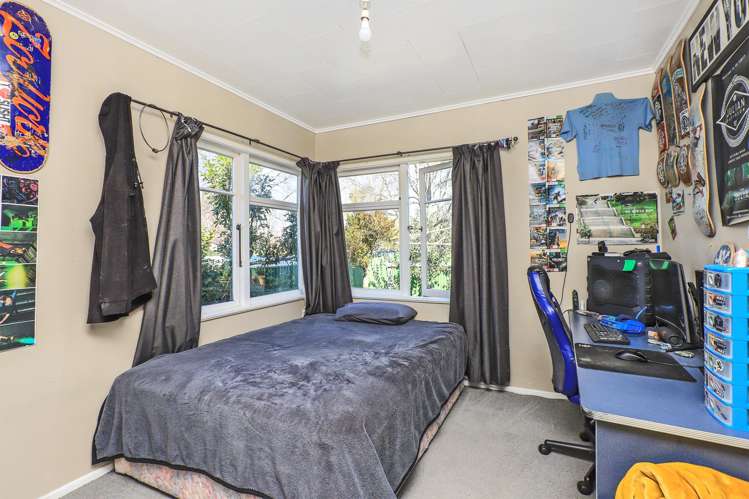 908 Townshend Place Saint Leonards_8