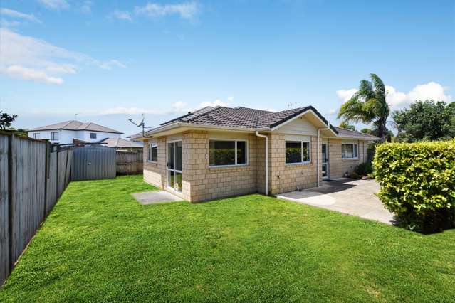 8 Riverglade Parkway Te Atatu South_2