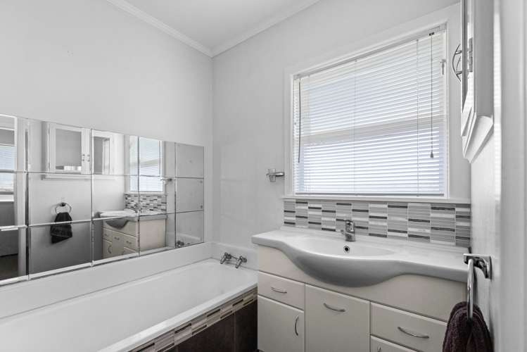 34 Trinity Crescent Pirimai_8