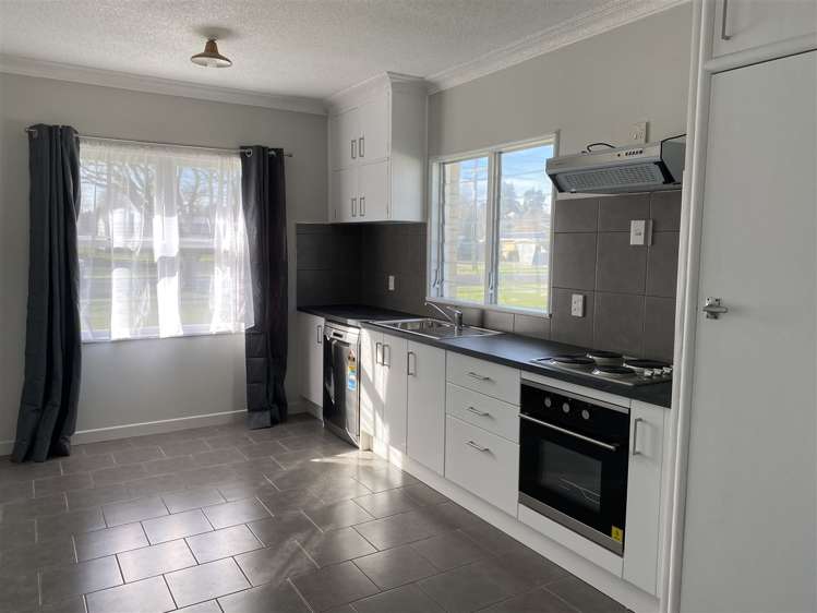 51a Hinewai Street Otorohanga_1