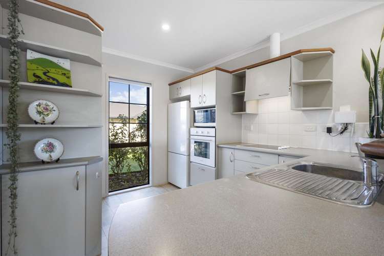 99/11 Manuka Street Matamata_3