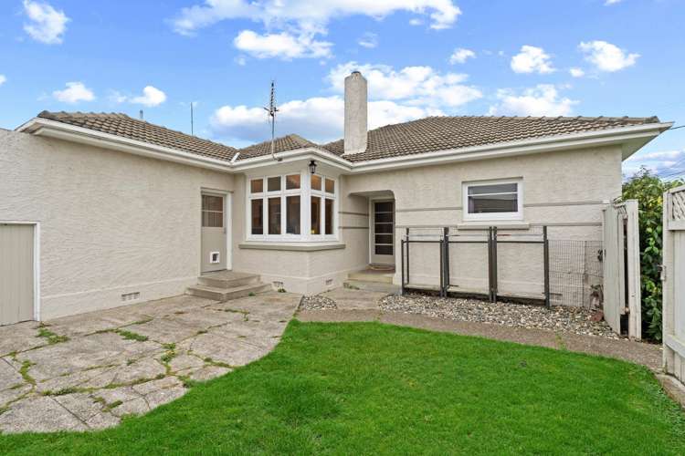 47 Heywood Street Grasmere_18