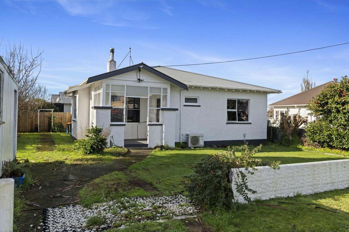 32 Bedford Street_0