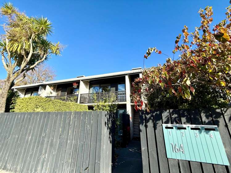  1/164 Kilmore Street Christchurch Central_11