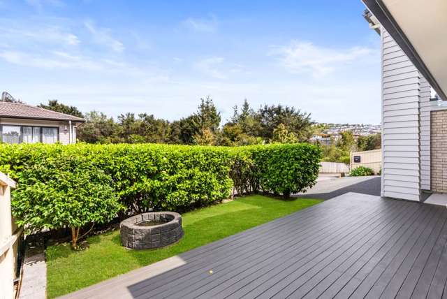 40 Silver Moon Road Albany_2