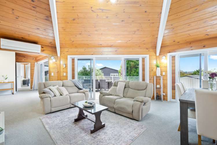 4 Gibbia Way Beachlands_8