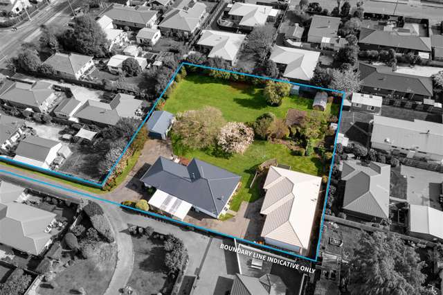 26 Kirk Road Templeton_1