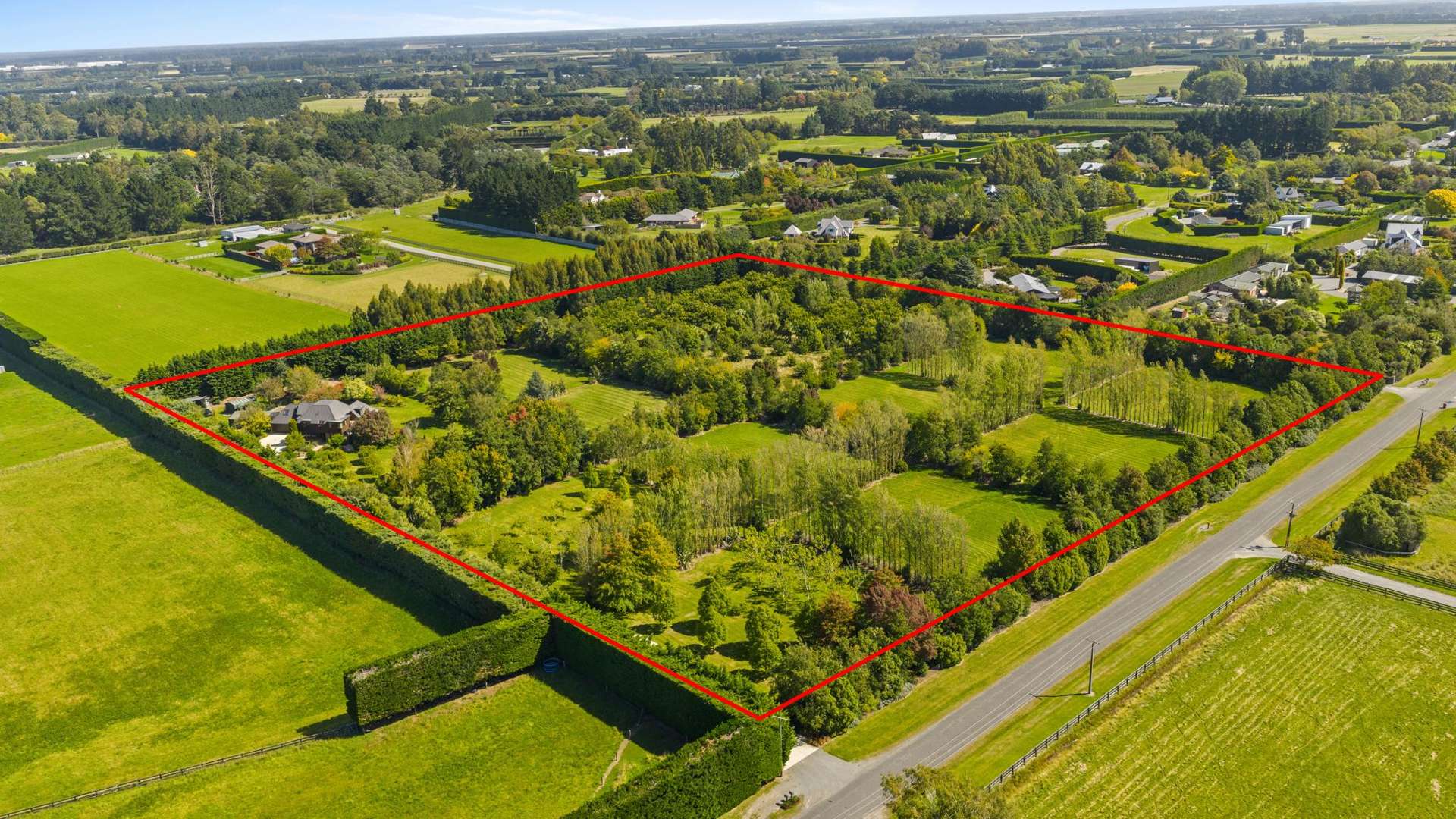 25 Johnson Road West Melton_0