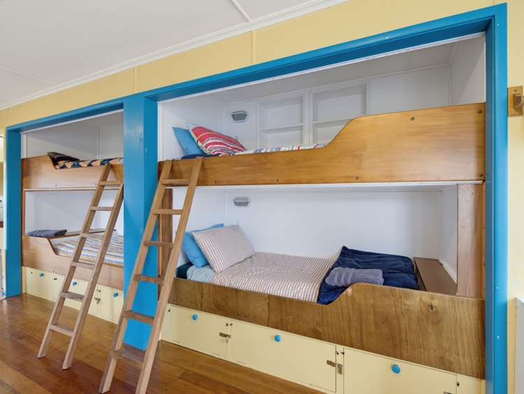 63 Sea View Road Baylys Beach_24