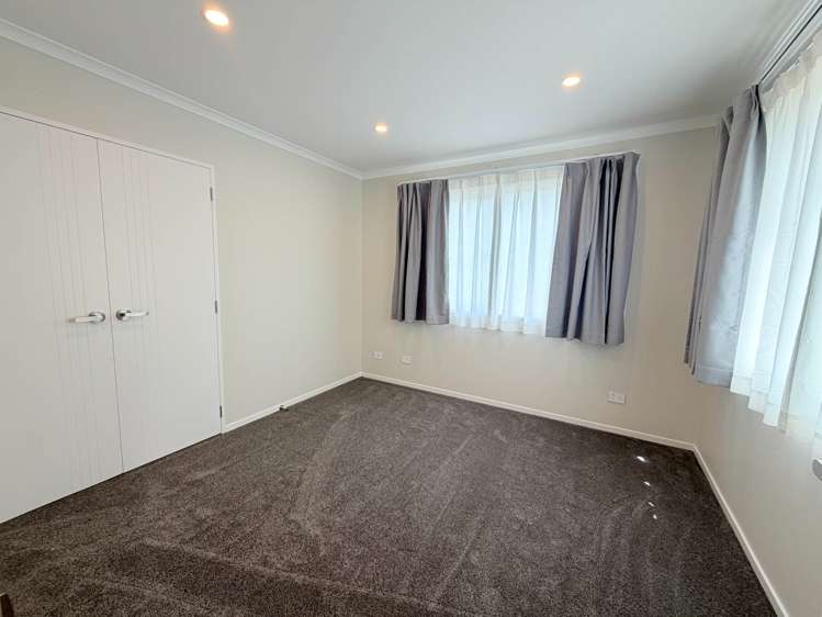 34 A Larne Avenue Pakuranga Heights_18