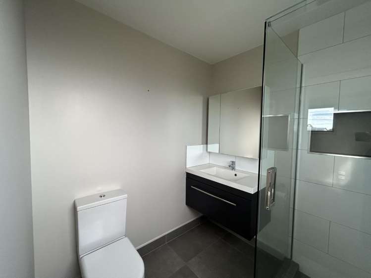 31 Matau Close Te Kauwhata_14