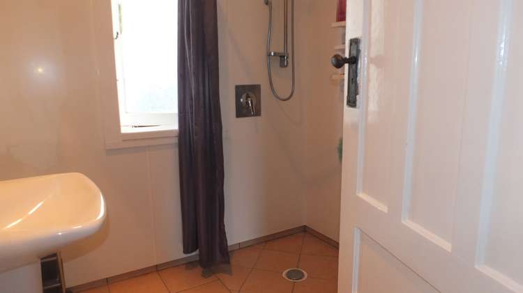 33 Logan Street Dargaville_5