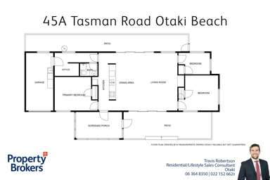 45A Tasman Road_2