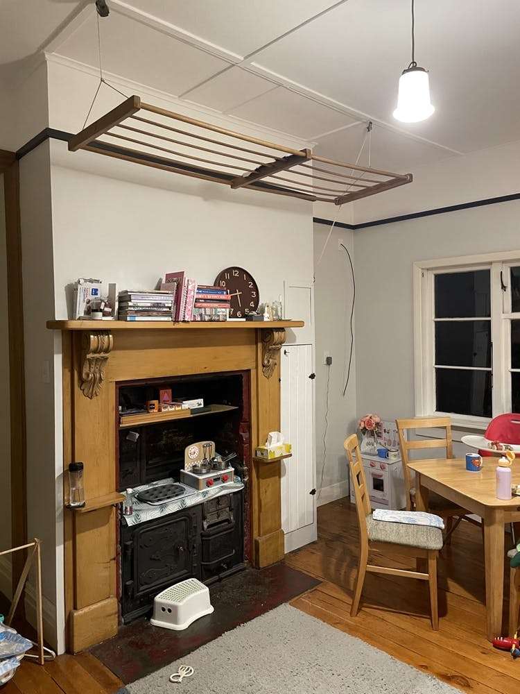 25 Wrigley Street Masterton_6