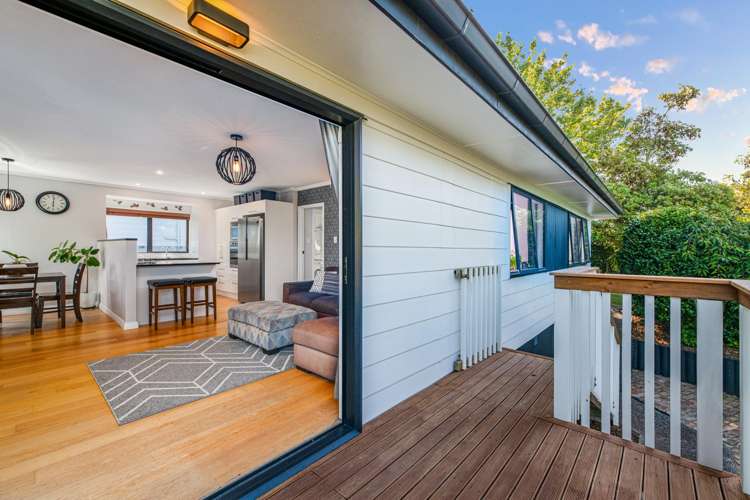 17 Gallony Avenue Massey_1