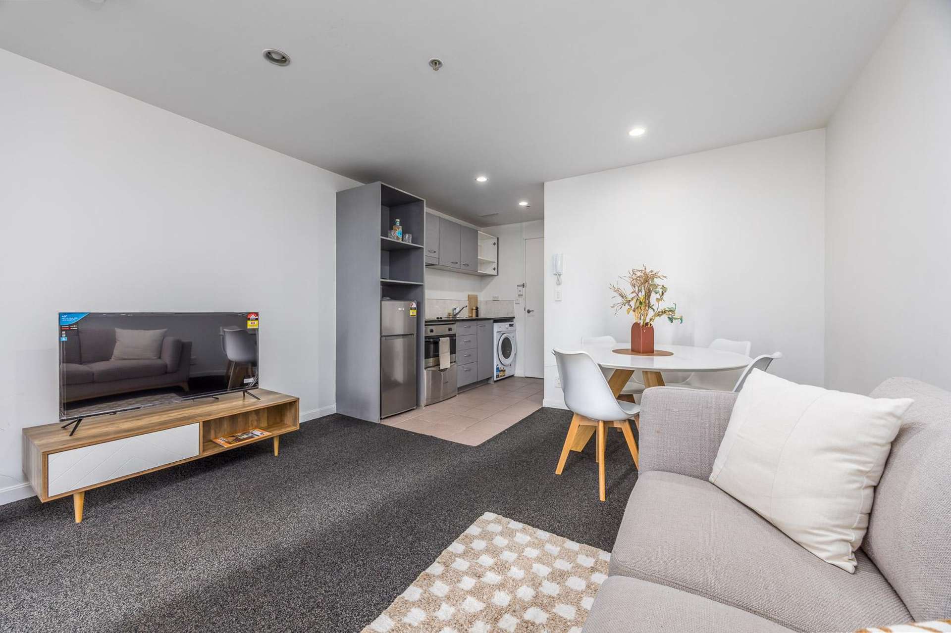 L12/76 Albert Street Auckland Central_0
