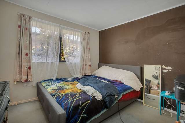 187 Finlayson Avenue Clendon Park_4