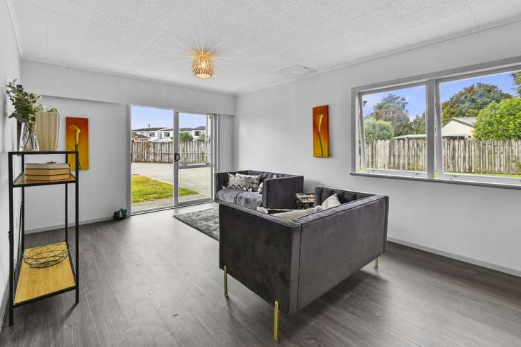 171 Old Wairoa Road Papakura_1