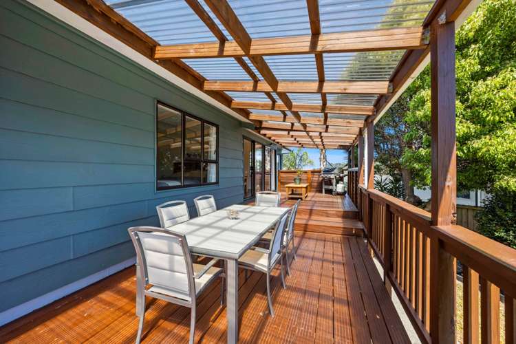 9 Hale Crescent Bayview_21