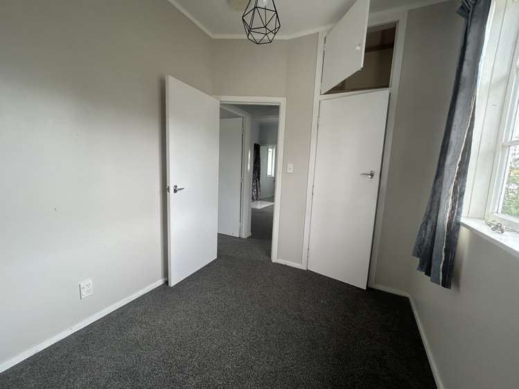 27b Pahi Road Paparoa_9